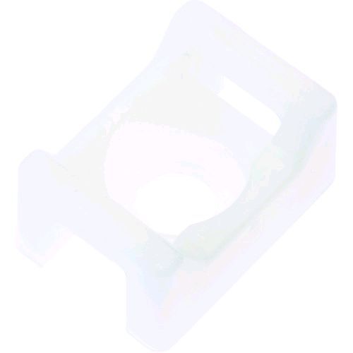【即納在庫品】「直送」【納期-通常5日以内発送 在庫切れ時-約1.5ヶ月 】パンドウ...