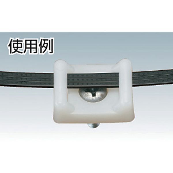 【即納在庫品】「直送」【納期-通常5日以内発送 在庫切れ時-約1.5ヶ月 】パンドウ...