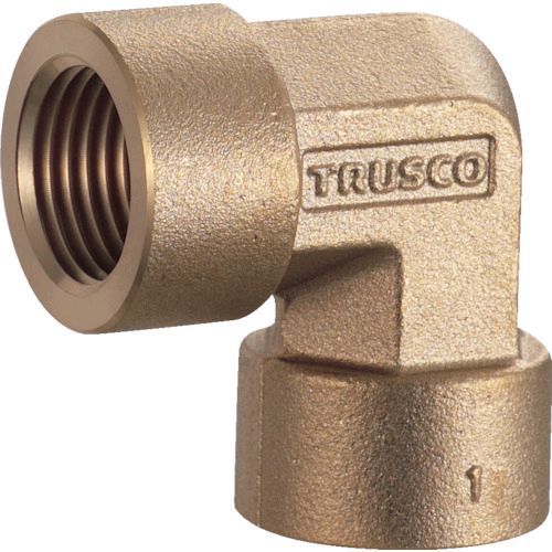 ڤбۡľץȥ饹滳 TRUSCO TN-23L ͤ߷Ѽ  RC38XRC38 TN23L 257-6694 8XRC3 4989999313970