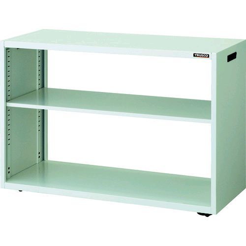 【個人宅配送不可】【個数：1個】トラスコ中山 TRUSCO TNKK9036W 直送 代引不可・他メーカー同梱不可 インサイドワゴン 384-1600