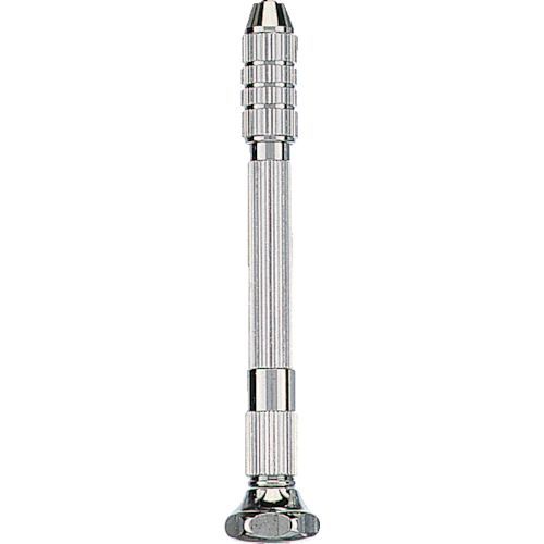 「直送」TP-24 ピンバイス TP24 エンジニア ENGINEER 回転キャップ付 単頭両口タイプ ENGINEERピンバイス
