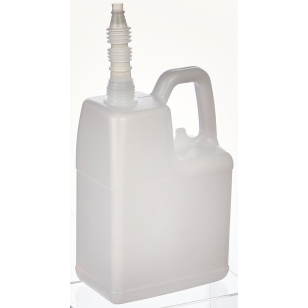 【即納在庫品】「直送」トラスコ中山 TRUSC...の紹介画像3