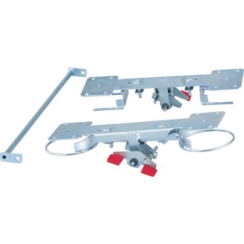 TRUSCO TP-800JKRS-4  󥫡ѥ󥰼 2ظ2إȥåѡTP800JKRS4