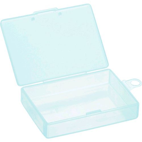 ¨Ǽ߸ʡۡľץȥ饹滳 TRUSCO TPC-90 ѡĥ 92X65X22 TPC90 299-5000 Yep_100
