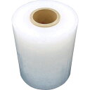 【即納在庫品】「直送」トラスコ中山 TRUSCO TPT250 ポリチューブ 0.1×250×200M巻 1巻入 TRUSCOポリチューブ