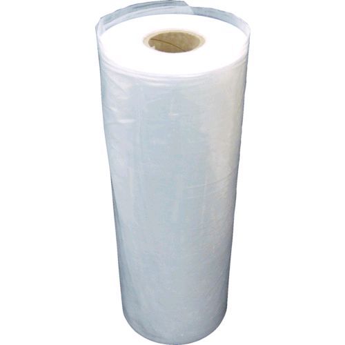 【11/25限定！抽選で最大100％ポイントバック】【即納在庫品】「直送」トラスコ中山 TRUSCO TPT350 ポリチューブ 0．1×350×150M巻 1巻..