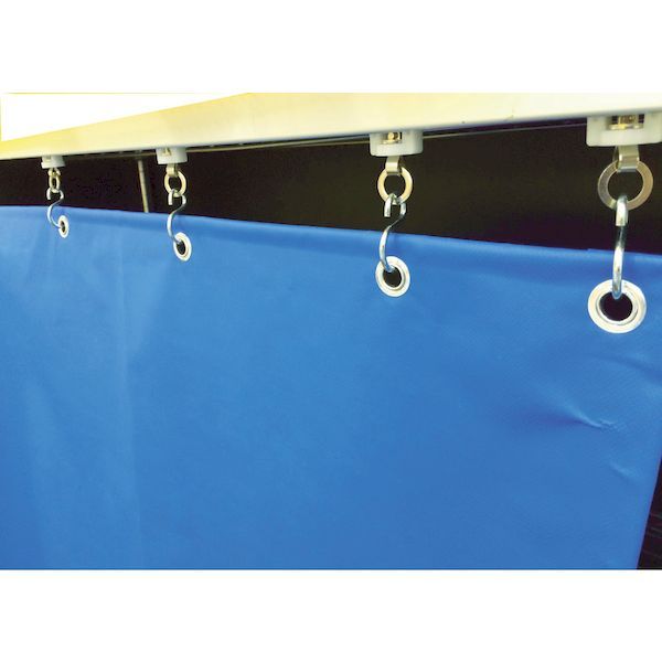�ȥ饹���滳 TPS1827OR �����ݥ�󥷡��� ����� 1800X2700 0��35mm�� �Х�����������