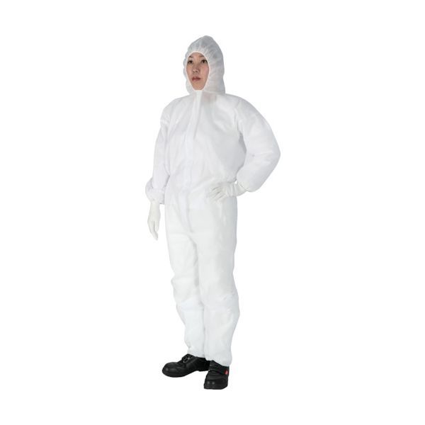 ��¨Ǽ�߸��ʡۡ�ľ���ץȥ饹�� TRUSCO TPS-L-1A �Կ��ۻȤ��Τ��ݸ��� 1�ء�����45g���̥����� L������ TPSL1A