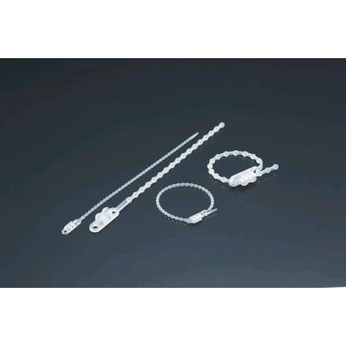 (LINE�����ݥ�ͭ)��¨Ǽ�߸��ʡۡ�ľ���ץȥ饹���滳 TRUSCO TRKTV230E ���֥�إåɥΥåȥ��� ��3��6mmX230mm�����«��62��