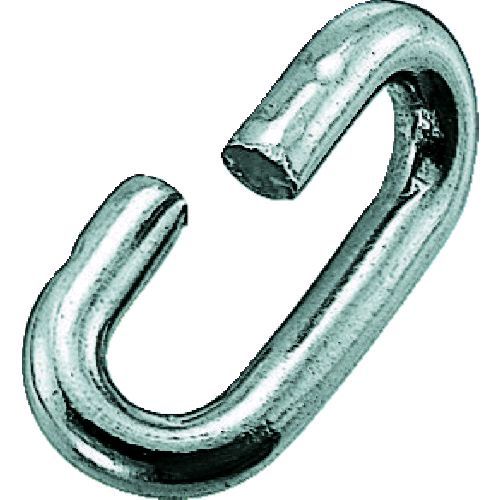 ��¨Ǽ�߸��ʡۡ�ľ���ץȥ饹���滳 TRUSCO TRG6 ���ƥ�쥹 ��ꥫ�� ����6mm 1���� 409-9893 ������