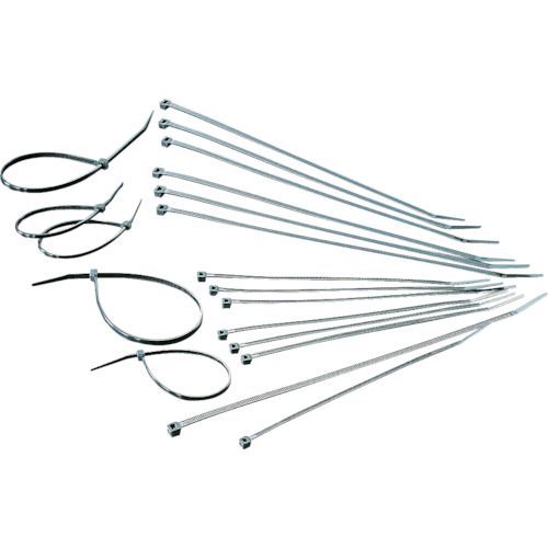 ȥ饹 TRUSCO TRCV730XL-50W ֥륿 127730mm «216mm Ѹ 50TRCV730XL50W3100