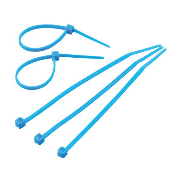 ¨Ǽ߸ʡۡľץȥ饹 TRUSCO TRCVR-250B 顼֥륿  48X250mm«68ɸ෿ TRCVR250B