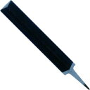 【即納在庫品】「直送」トラスコ中山 TRUSCO TRH075-22 両刃ヤスリ 75mm 中目 TRH07522 301-0660 中目