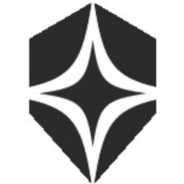 (LINE�����ݥ�ͭ)��¨Ǽ�߸��ʡۡ�ľ���ץܥ졼 Bolle TRYOCSP �ܥ졼�����եƥ� �ȥ饤���� ���åѡ����