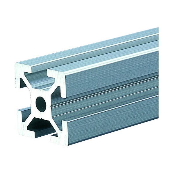 ¬Υǥ󥭤㤨֡ڸĿԲġۥȥ饹 TRUSCO TSF2020-200 ľ Բġ¾᡼ƱԲ TSF20ե졼20X20200 TSF2020200פβǤʤ168ߤˤʤޤ