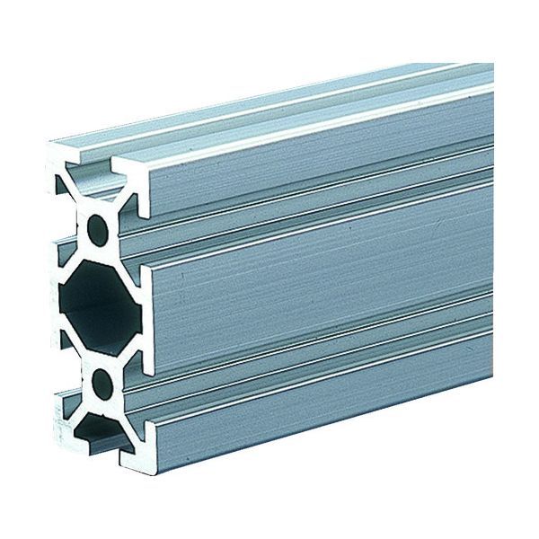 ¬Υǥ󥭤㤨֡ڸĿԲġۥȥ饹 TRUSCO TSF2040-100 ľ Բġ¾᡼ƱԲ TSF20ե졼20X40100 TSF2040100פβǤʤ213ߤˤʤޤ