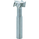 【即納在庫品】「直送」フクダ精工 TSE22X7 Tスロットエンドミ22×7 TSE22X7 FKD Tスロットエンドミル