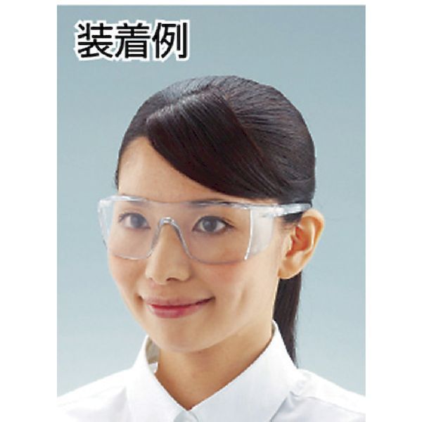 ��¨Ǽ�߸��ʡۡ�ľ���ץȥ饹���滳 TRUSCO TSG309TM ��㷿�����ᥬ�� �����С����饹������ ���Ʃ�� 365-8341 �����С����饹������