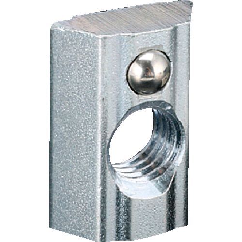 ¨Ǽ߸ʡۡľTRUSCO TSFNEX3 TSF20S EasyʥåSS M3