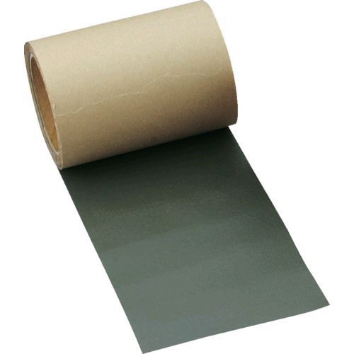 ¨Ǽ߸ʡۡľTRUSCO TSH-142OD ꡼ TSH142OD