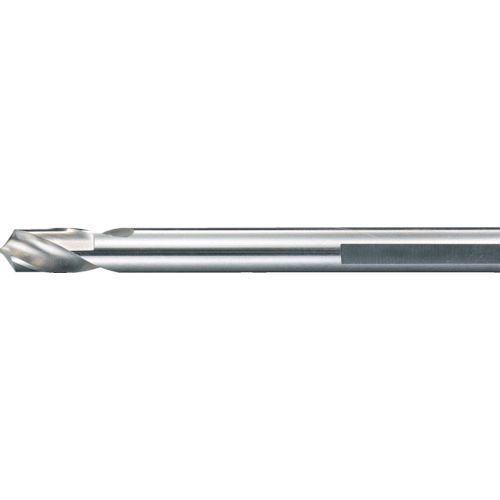 ¨Ǽ߸ʡۡľץȥ饹滳 TRUSCO TSL-660 TSLۡ륫åѥ󥿡ɥ ں﹩ TSL660 TSLۡ륫åѥ󥿡ɥ