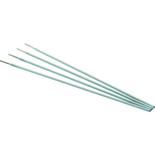 【即納在庫品】「直送」トラスコ中山 TRUSCO TSS309-205 ステンレス異材用溶接棒2．0