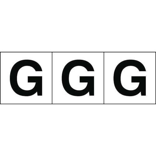 (LINE�����ݥ�ͭ)��¨Ǽ�߸��ʡۡ�ľ���ץȥ饹���滳 TRUSCO TSN50G ����ե��٥åȥ��ƥå��� 50��50 ��G�� ���ϡ���ʸ�� 3����