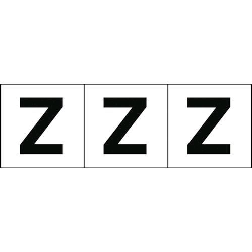 (LINE�����ݥ�ͭ)��¨Ǽ�߸��ʡۡ�ľ���ץȥ饹���滳 TRUSCO TSN50Z ����ե��٥åȥ��ƥå��� 50��50 ��Z�� ���ϡ���ʸ�� 3����