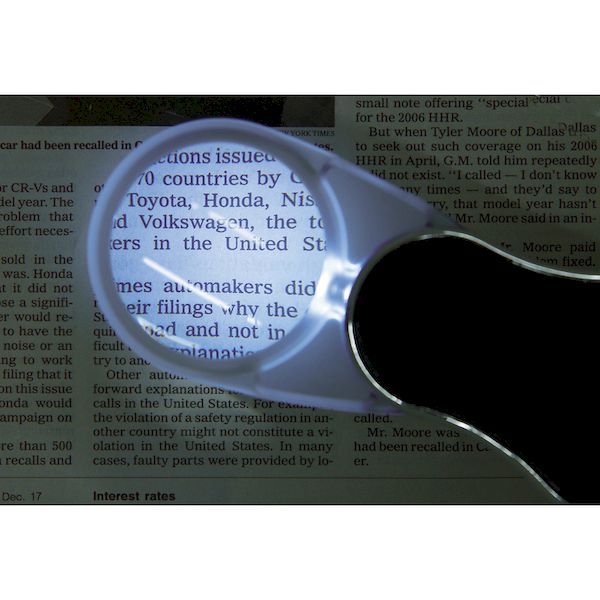 ��¨Ǽ�߸��ʡۡ�ľ���ץȥ饹�� TRUSCO TSPL-45 LED�ե��饤�ɥݥ��åȥ롼�� ��󥺥�����45mm 3��TSPL454500