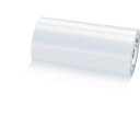 【即納在庫品】「直送」TRUSCO TSP-53N 表面保護テープ クリア 幅300mmX長さ100mTSP53N TRUSCO表面保護テープ