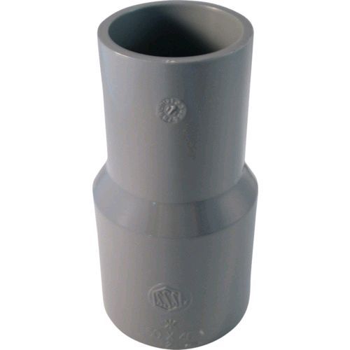 11/25ꡪǺ100ݥȥХåۡ¨Ǽ߸ʡۡľץ TSS501 TSѼꡡ°㤤åȡ50X40