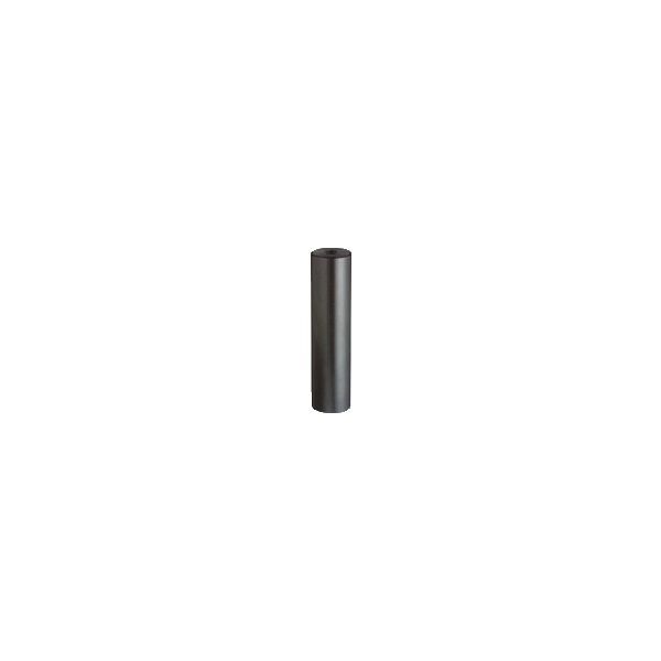 (LINEクーポン有)TRUSCO T-SSPL32-60 サポートピラ タップ付タイプ TSSPL3260(4.0)