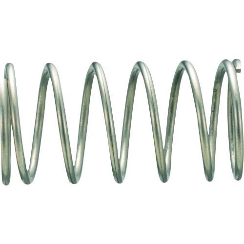 ¨Ǽ߸ʡۡľTRUSCO TST-66242 밵̥Ф D144Xd2XL45 5 TST66242 TRUSCO밵̥Ф