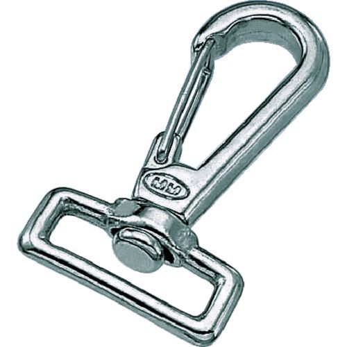 ¨Ǽ߸ʡۡľץȥ饹滳 TRUSCO TSV-4 ٥٥ȥեå ƥ쥹 51mm 1ġ1 TSV4