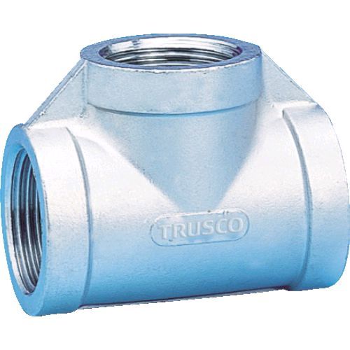 ¨Ǽ߸ʡۡľץȥ饹 TRUSCO TTL-10A ͤߴɷѼ SUS  10ATTL10A4500