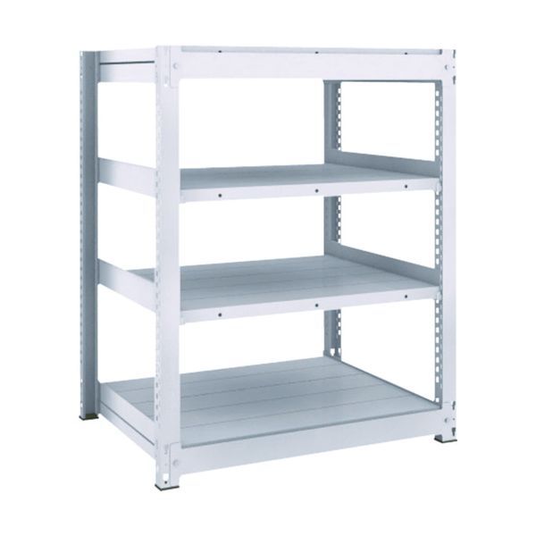 【個人宅配送不可】トラスコ TRUSCO TUG300-45Z-4 直送 代引不可・他メーカー同梱不可 TUG型中量ボルト..