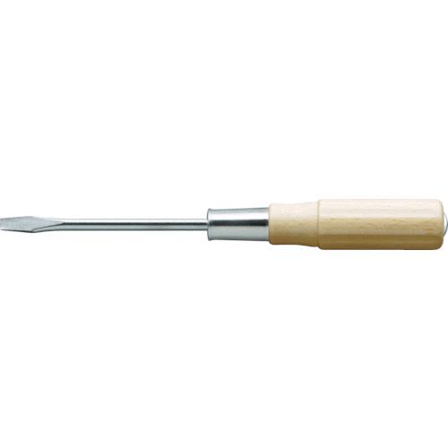 ��¨Ǽ�߸��ʡۡ�ľ���ץȥ饹���滳 TRUSCO TWKD5.575 �������̥ɥ饤�С� �����5��5 75m 449-9433