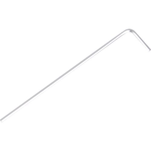 ��¨Ǽ�߸��ʡۡ�ľ���ץȥ饹���滳 TRUSCO TXX20 ϻ�������� ɸ�ॿ���� 2��0mm 445-3662