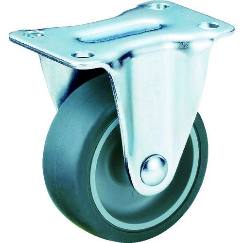 ��¨Ǽ�߸��ʡۡ�ľ����TRUSCO TYGEK-50 ���㥹���� TYG���꡼�� ���� ���饹�ȥޡ��� 50mm TYGEK50 TRUSCOTYG���꡼��