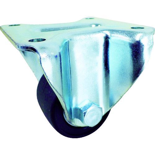 ¨Ǽ߸ʡۡľTRUSCO TYHSNK-50 㥹 㾲 Ųٽ  ʥ50mm TYHSNK50