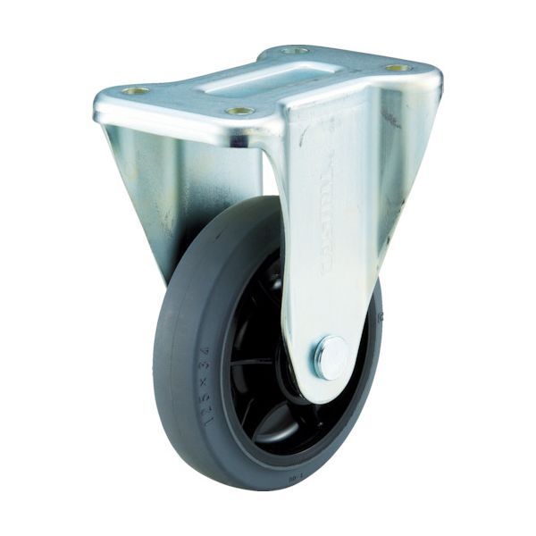 ��¨Ǽ�߸��ʡۡ�ľ���ץȥ饹�� TRUSCO TYPMR-125NWRB-G ����󥫡����� ���ꥭ�㥹������125 ����� TYPMR125NWRBG