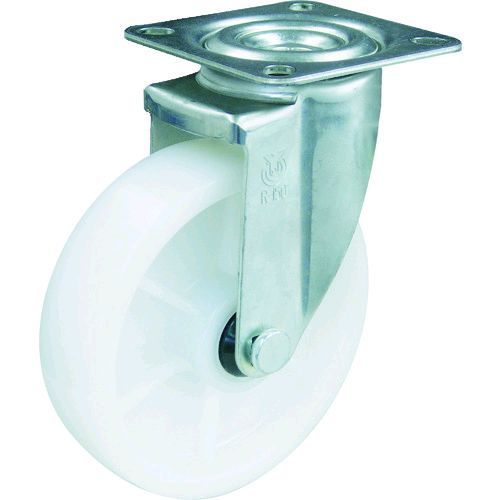 ¨Ǽ߸ʡۡľץȥ饹滳 TRUSCO TYSNY150 㥹 TYS꡼  ʥ150mm