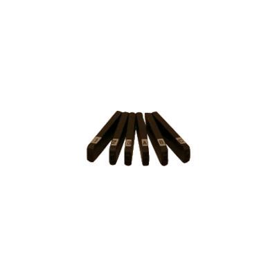 浦谷商事メーカーお問い合わせ：06-6478-5551【特長】●16桁（1.5mm）から6桁（6.0mm）までの数字・文字が、一度に刻印できます。【仕様】●文字：)●呼称：4●文字幅B(mm)：2.7●文字ピッチP(mm)：3.7●文字高さA(mm)：4.0【材質／仕上】●高速度鋼（SKH51）【原産国】インドネシア補足商品ワード：測定器・工具のイーデンキ edenki　作業現場　作業用品　鉄鋼　工事現場　修理　ハンマー・刻印・ポンチ　強力　簡単　強い　使いやすい　クラフト　刻印　ツール　頑丈　家庭用　パワフル　工作　業務用　工場　文字入れ　打撃　工具　ホビー　DIY　自動車　学校　メンテナンス　便利　職人　金属刻印　道具　バラ精密刻印　本格　鉄工　プロ類似商品はこちら浦谷商事 株 浦谷 UC30KMIGIKAKK1,290円浦谷商事 株 浦谷 UC15KMIGIKAKK1,436円浦谷商事 株 浦谷 UC60KMIGIKAKK1,901円浦谷商事 株 浦谷 UC20KMIGIKAKK1,290円浦谷商事 株 浦谷 UC50KMIGIKAKK1,743円浦谷商事 株 浦谷 UC40KPURAMAI 1,477円浦谷商事 株 浦谷 UC40KAND ハイス組1,477円浦谷商事 株 浦谷 UC60KPURAMAI 1,901円浦谷商事 株 浦谷 UC30KHIDARIKA1,290円浦谷商事 株 浦谷 UC40KHIDARIKA1,477円浦谷商事 株 浦谷 UC40KPLUS ハイス1,477円浦谷商事 株 浦谷 UC20KSLASH ハイ1,290円