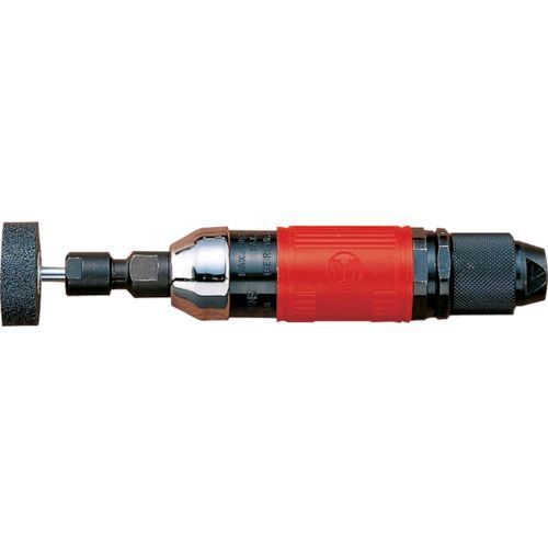 (LINE�����ݥ�ͭ)��¨Ǽ�߸��ʡۡ�ľ���ױ��� UG-38NS �������饤��������륿���� UG38NS 211-6014