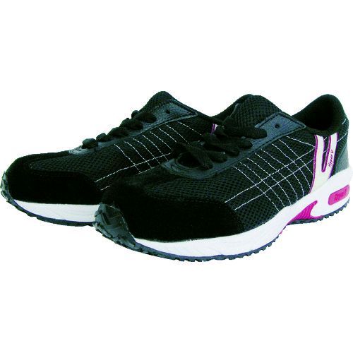 【11/25限定！抽選で最大100％ポイントバック】【即納在庫品】「直送」日進ゴム 4932807038879 耐滑樹..