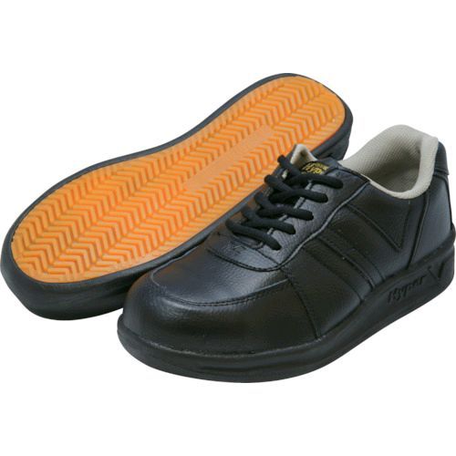 【即納在庫品】「直送」日進ゴム 4932807037667 スパイダーマックス＃6100 27．5cm