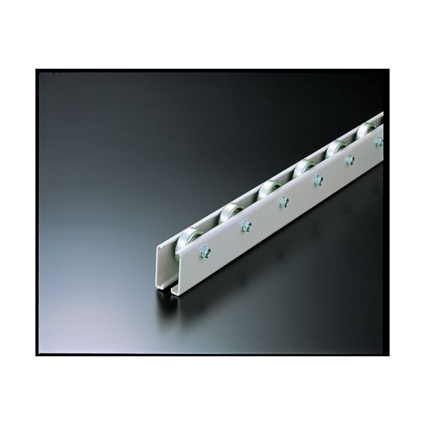 ڸĿԲġۥȥ饹 TRUSCO V-38AL-75-1800 ľ Բġ¾᡼ƱԲ ۥ륳٥ 38X12 P75XL1800 V38AL751800