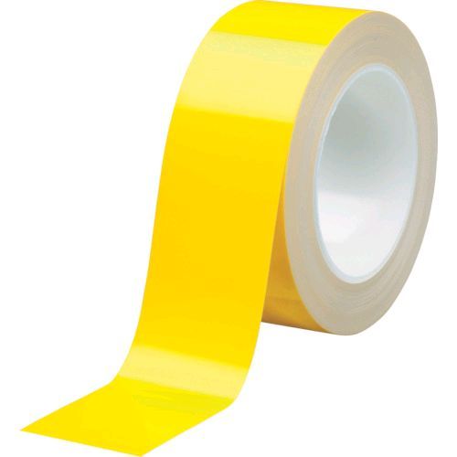 ¨Ǽ߸ʡۡľץߥɥ ߥɥ VHT50Y ٥ǥӥХϡɥơ  50mmX20m 421-7837 MIDORI