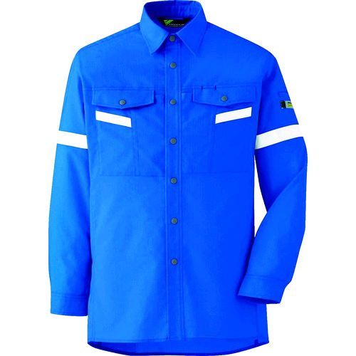 ߥɥ VES2553UE-L ٥ǥɻ ȿͺ Ĺµ VES2553 LVES2553UEL MIDORI ANZEN L