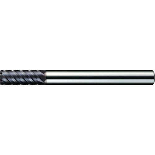 三菱マテリアル　工具メーカーお問い合わせ：0120-34-4159【特長】●高硬度高速加工用ラジアスエンドミルです。●摩擦係数が低く、チッピングなどの異常損傷を防止します。【用途】●被削材:高硬度鋼(〜62HRC)、工具鋼、合金鋼。【仕様】●刃径(mm)：4●刃長(mm)：12●全長(mm)：60●シャンク径(mm)：6●コーナ半径(mm)：0.3●表面処理：インパクトミラクルコーティング(VF)【仕様2】●ねじれ角45°●センターカット：付【材質／仕上】●極超微粒子超硬（UWC）【原産国】日本補足商品ワード：測定器・工具のイーデンキ edenki　End　Radius　切削工具　Mills　Carbide　旋削・フライス加工工具　超硬ラジアスエンドミル類似商品はこちら三菱マテリアル　工具 VFSDRBD0300R12,180円三菱マテリアル VFMDRBD0300R03012,970円三菱マテリアル　工具 VFSDRBD0400R13,348円三菱マテリアル　工具 VFSDRBD0500R13,931円三菱マテリアル VFMDRBD0500R03014,883円三菱マテリアル　工具 VFSDRBD0600R15,462円三菱マテリアル VFMDRBD0600R05016,320円三菱マテリアル VFMDRBD0600R10016,320円三菱マテリアル VFMDRBD0600R03016,320円三菱マテリアル　工具 VFSDRBD0800R19,765円三菱マテリアル VFMDRBD0800R05020,832円三菱マテリアル VFMDRBD0800R03020,832円類似商品はこちら三菱マテリアル VFMDRBD0300R03012,970円三菱マテリアル VFMDRBD0800R03020,832円三菱マテリアル VFMDRBD0500R03014,883円三菱マテリアル VFMDRBD1000R03027,946円三菱マテリアル VFMDRBD0600R03016,320円三菱マテリアル VFMDRBD0600R05016,320円三菱マテリアル VFMDRBD0600R10016,320円三菱マテリアル VFMDRBD1000R05028,229円三菱マテリアル VFMDRBD1200R10034,993円三菱マテリアル VFMDRBD0800R05020,832円三菱マテリアル VFMDRBD0800R10020,832円三菱マテリアル VFMDRBD1200R05035,347円